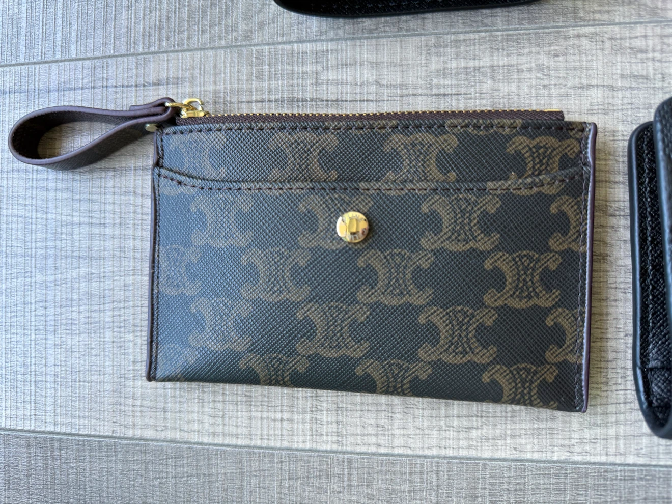 Designer Wallet Collection - photo 5