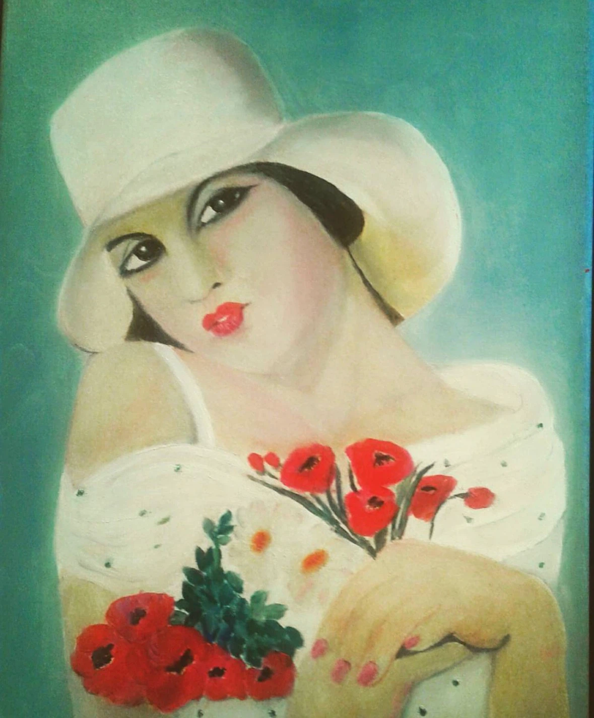 WallPainting