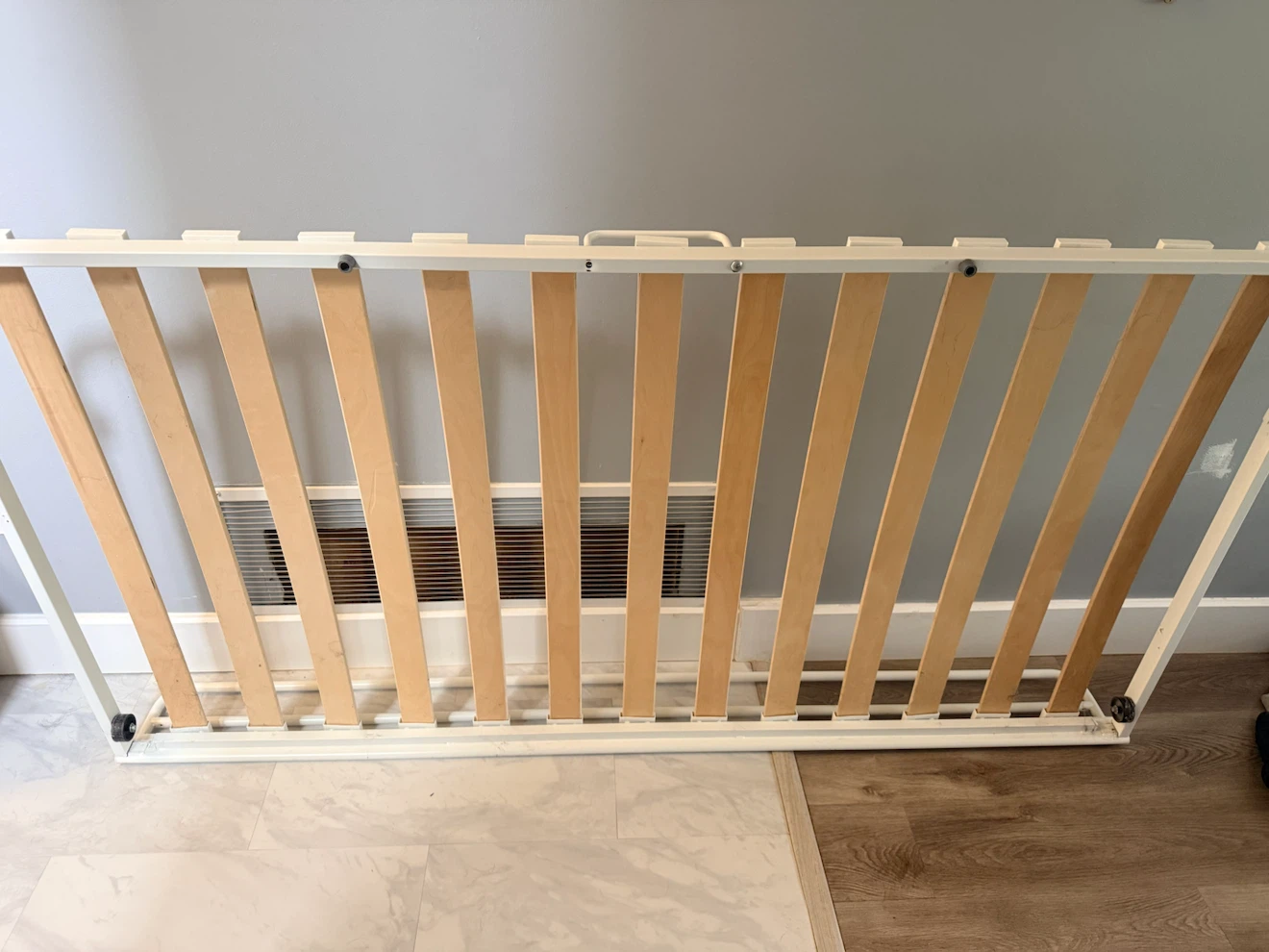 IKEA Trundle Bed