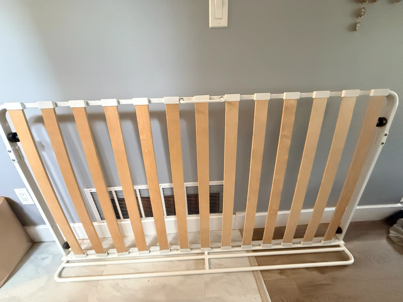 IKEA Trundle Bed - photo 2