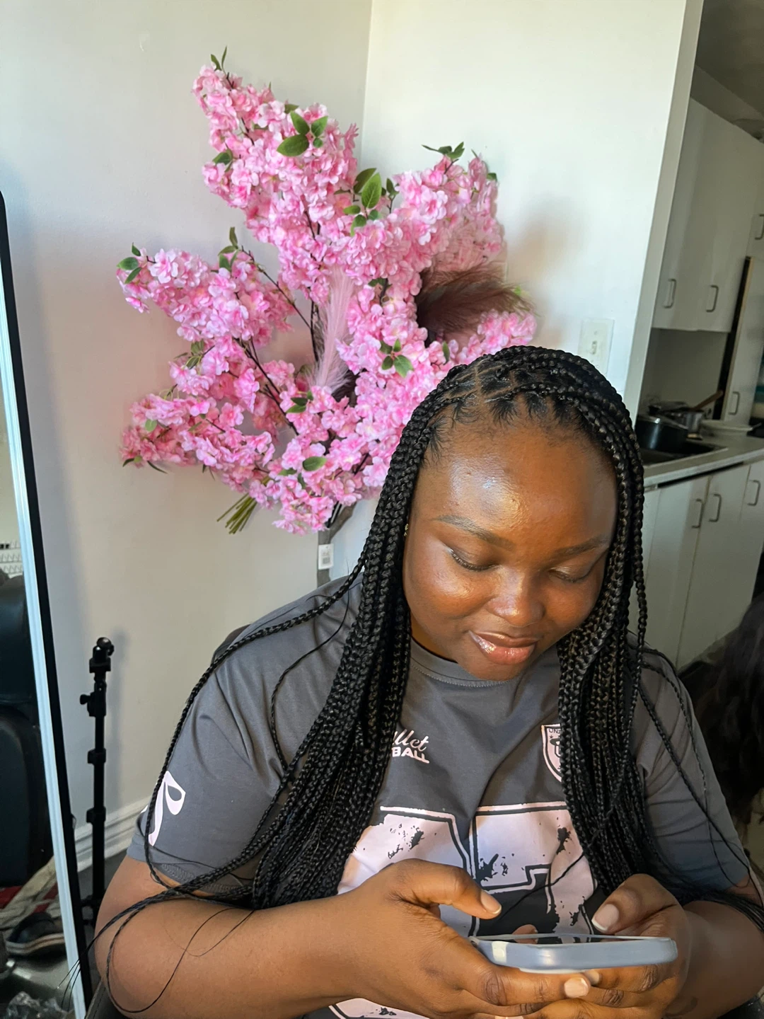 PROFESSIONAL & NEAT BRAIDS IN BRAMPTON-  SAME DAY AVAILABLE - photo 2