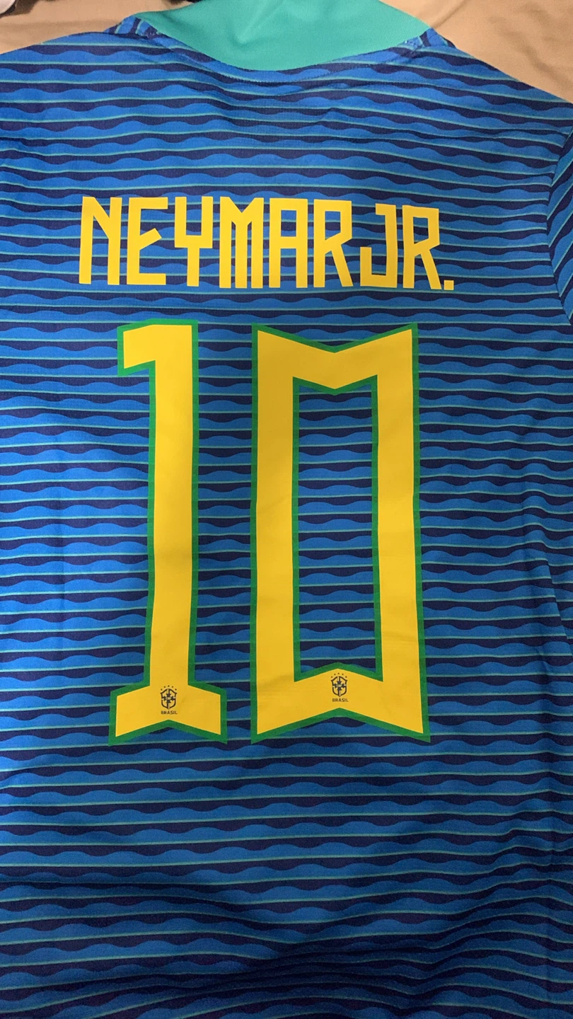 Soccer kits with shorts All brand new - photo 2