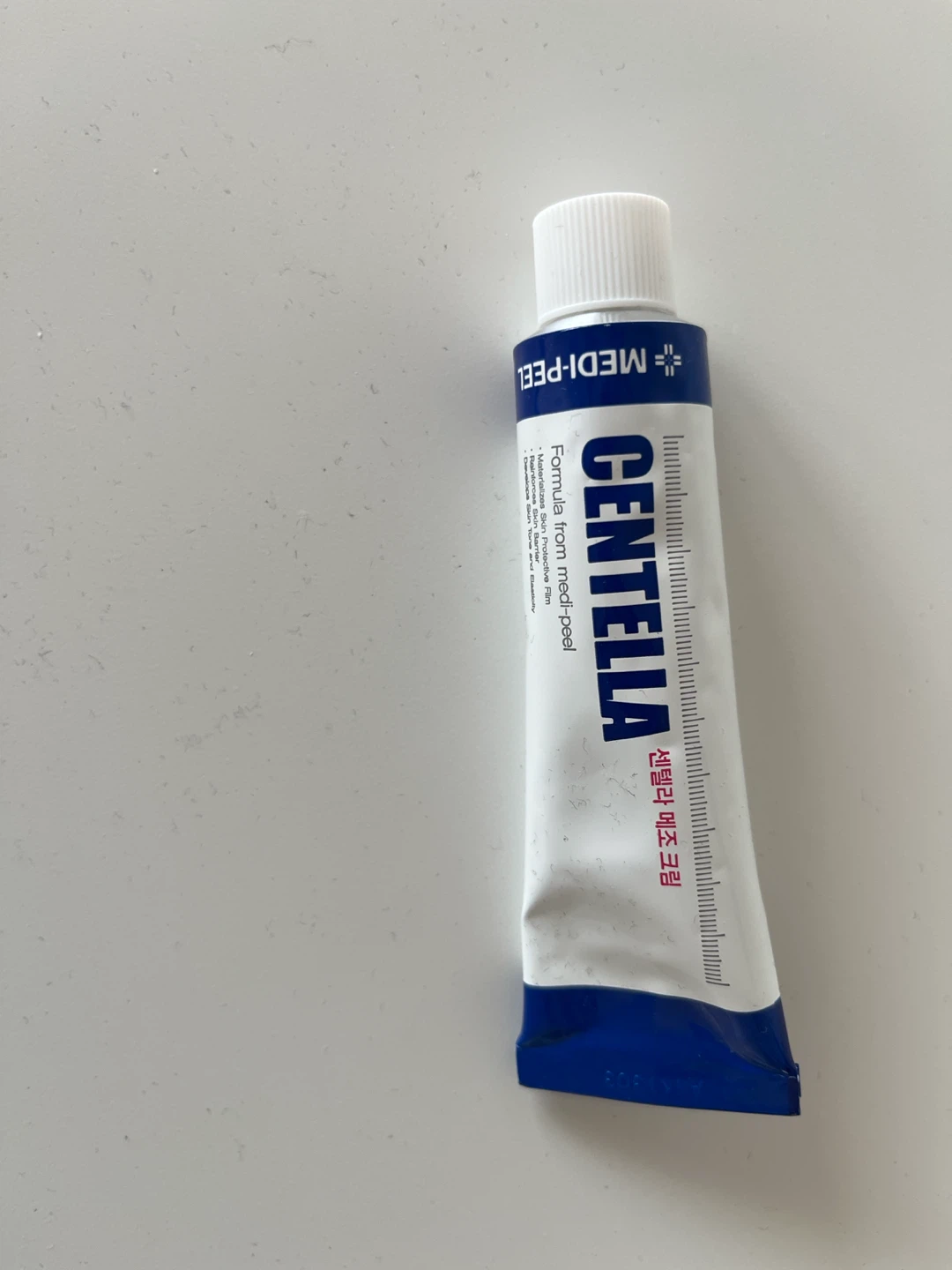Medi-Peel Centella Mezzo Cream