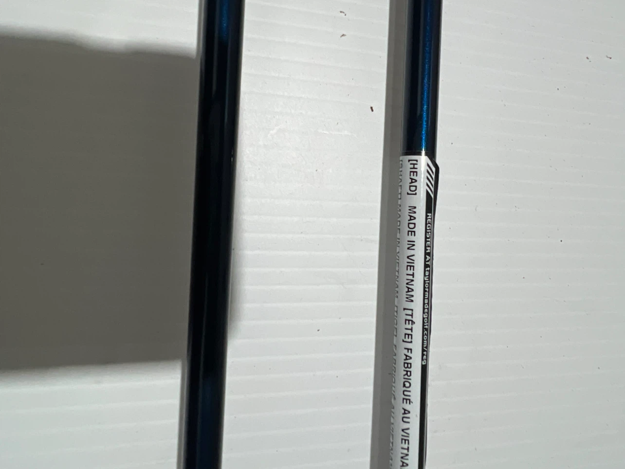 TaylorMade SIM 2 Max Golf Club Set - photo 4