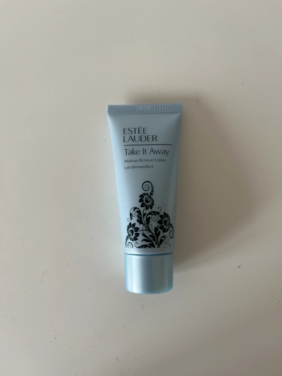 Estée Lauder Take It Away Makeup Remover Lotion