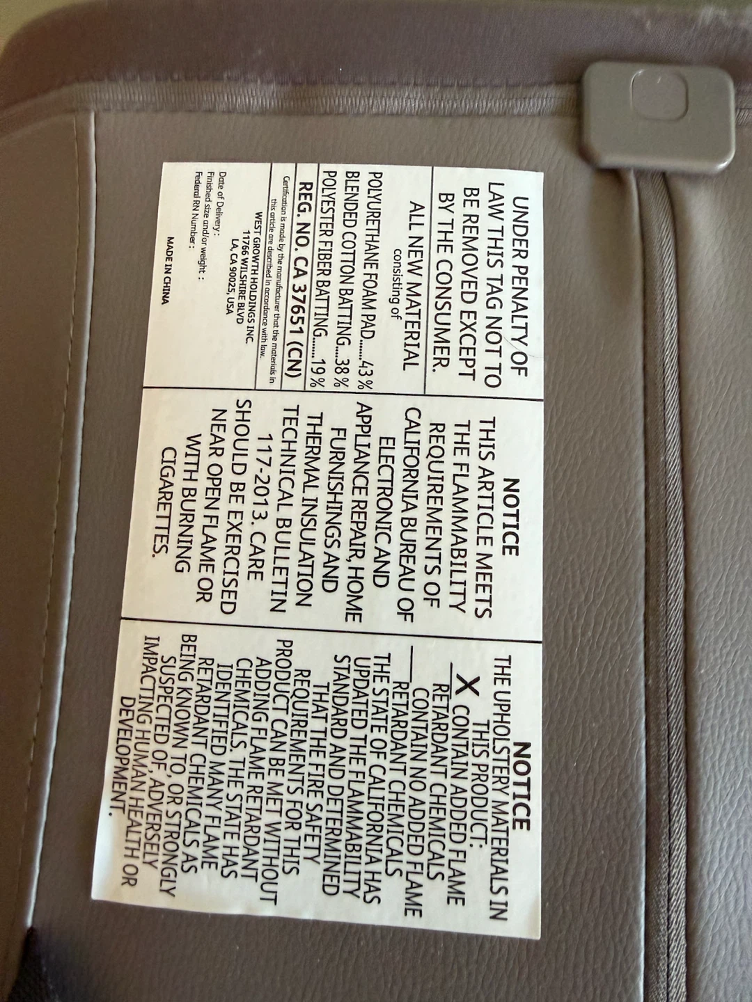 OSIM uJolly Back Massager - photo 4