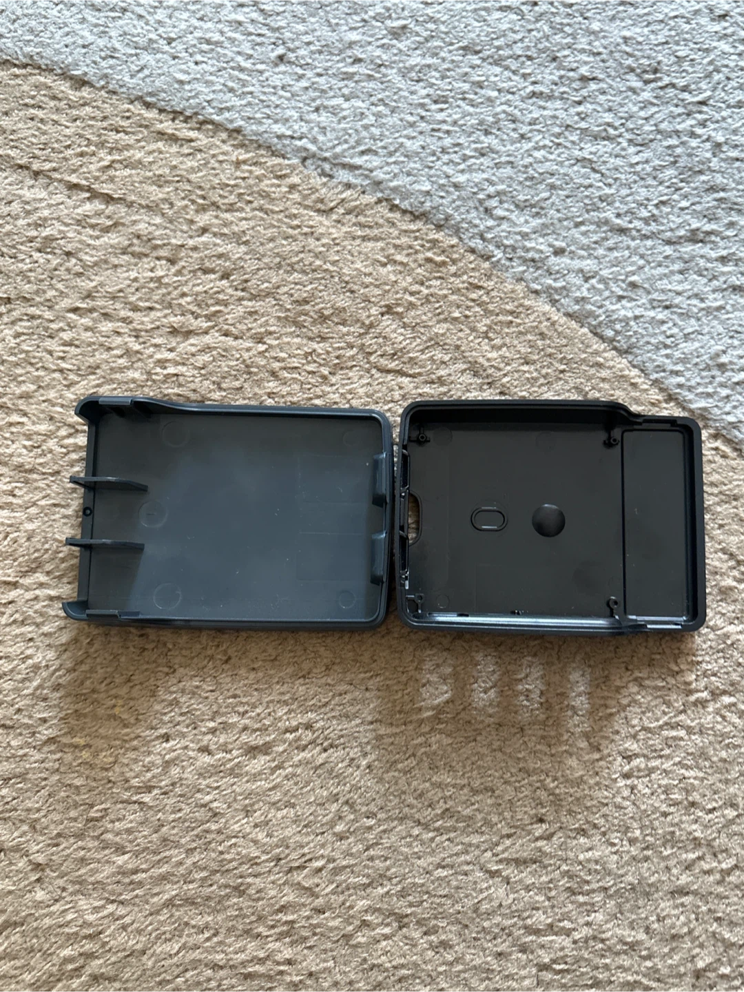Raspberry Pi 4 Model B 2GB RAM Combo With Case - photo 5