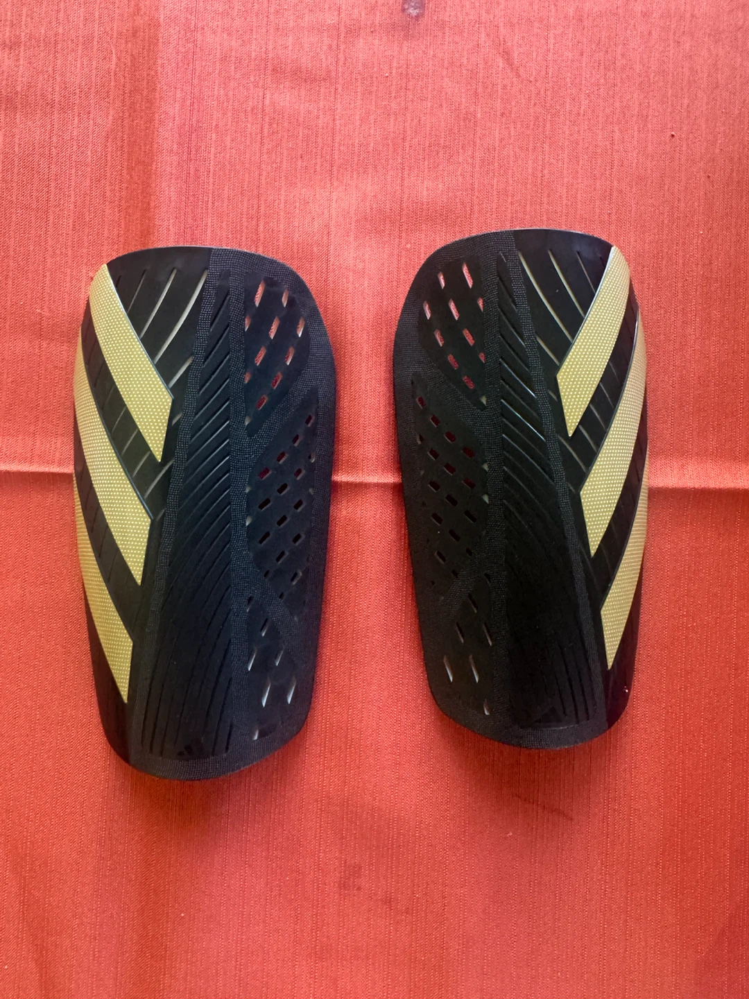 Adidas Tiro Club Soccer Shin Guards - photo 2