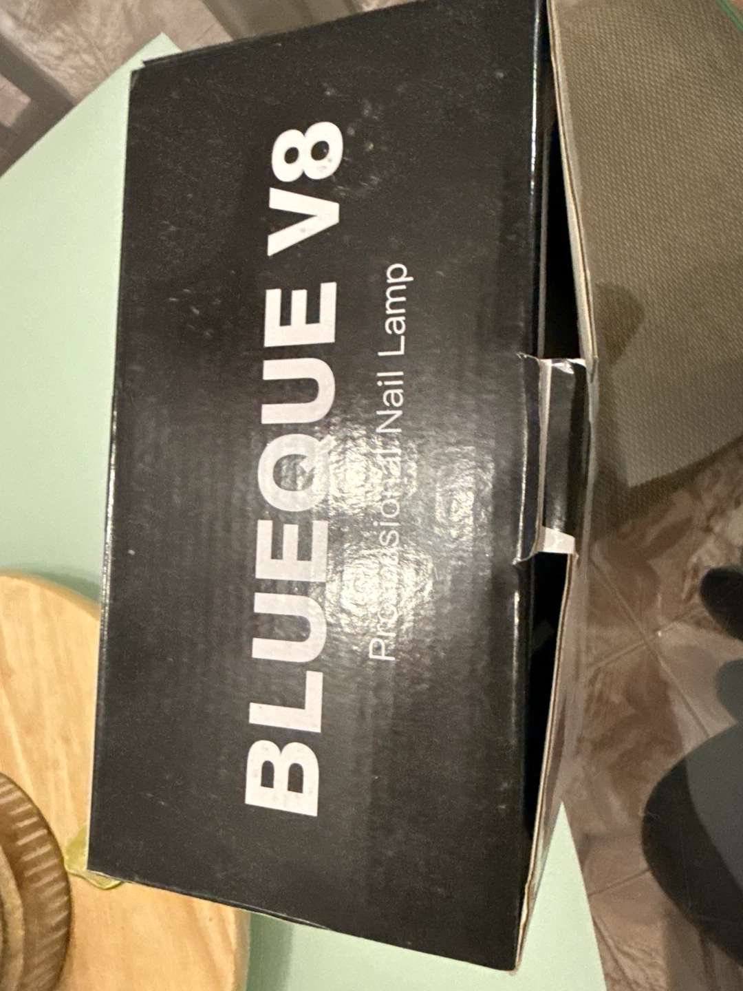 I don’t use it anymore - photo 2