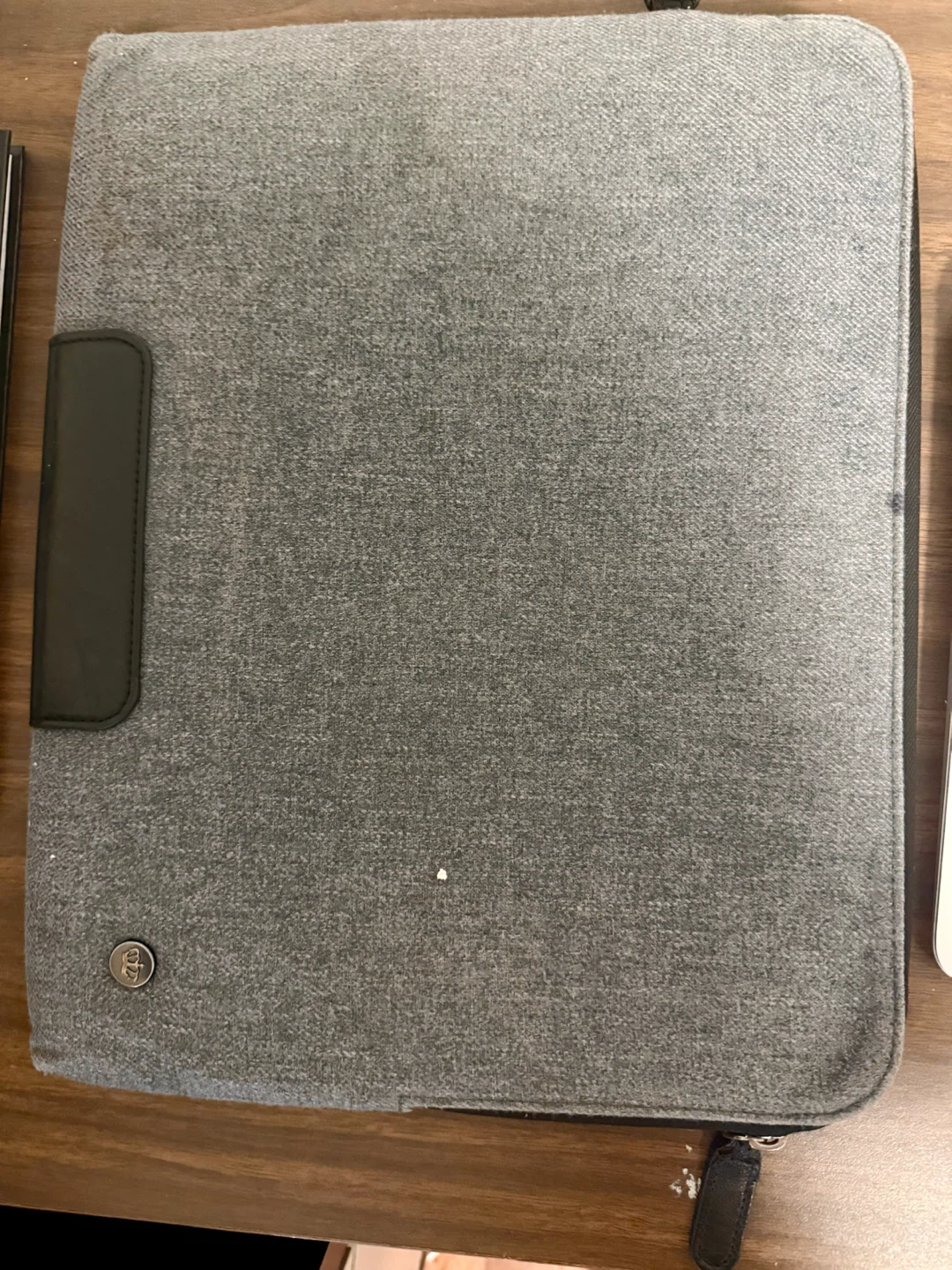 Apple MacBook Air 13” (2017) + Sleeve - photo 5