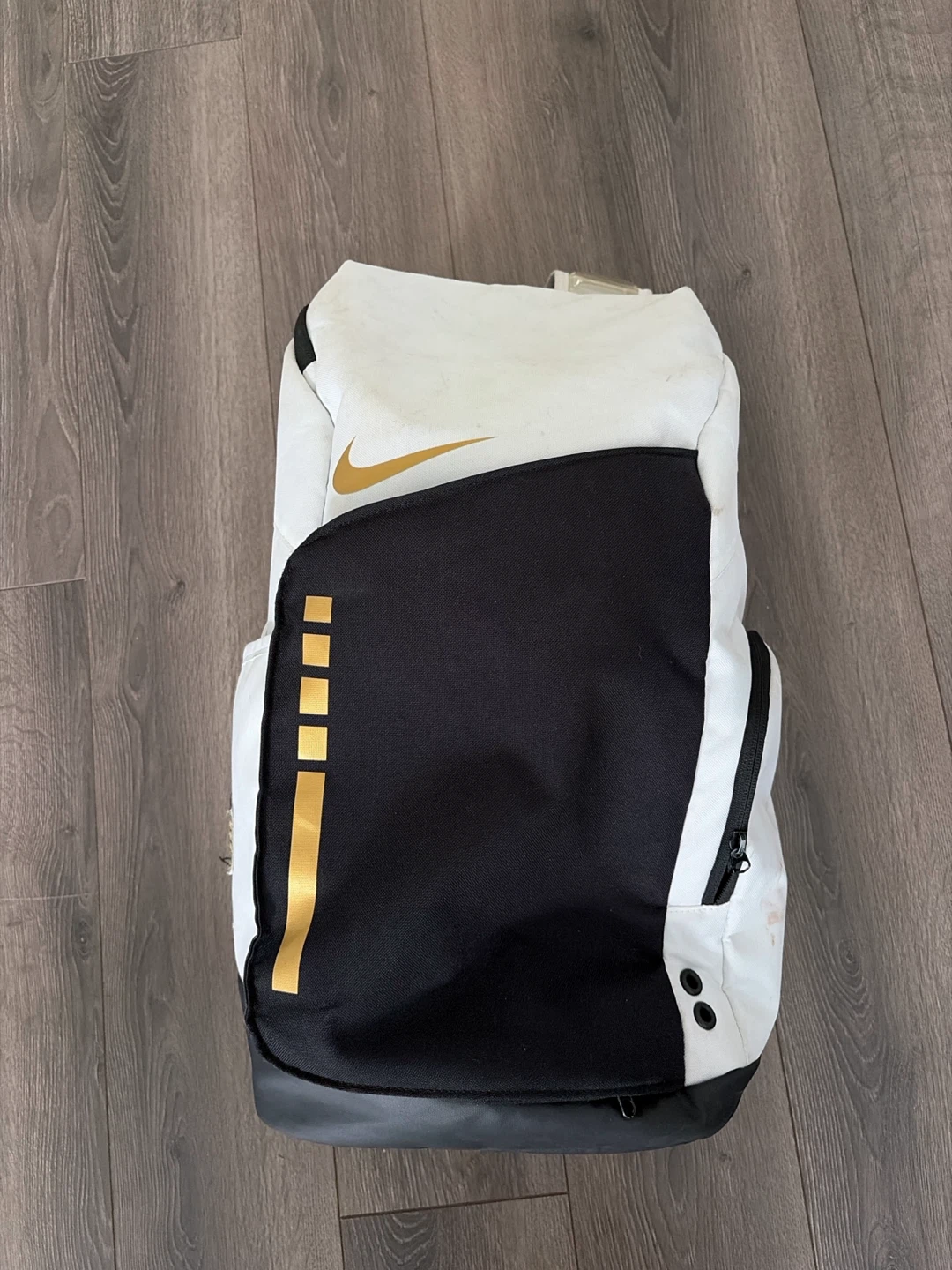 Nike Elite Backpack