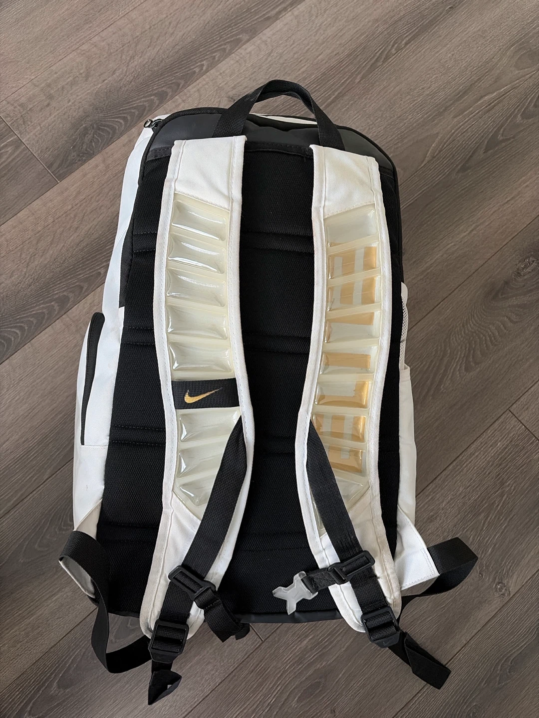 Nike Elite Backpack - photo 2