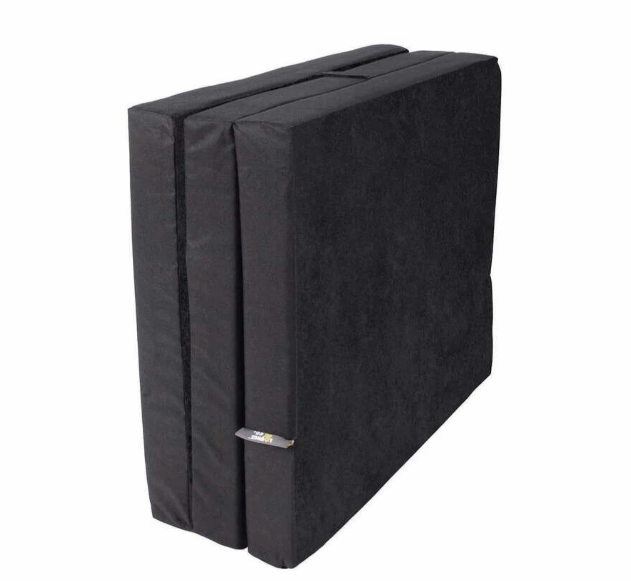 Portable indoor and outdoor mattress - photo 2