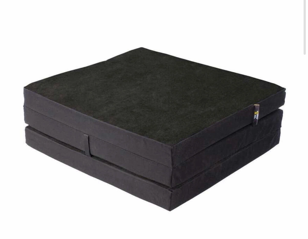 Portable indoor and outdoor mattress - photo 3