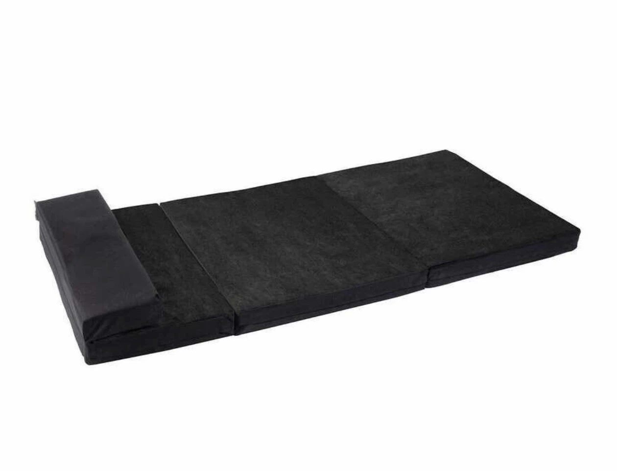 Portable indoor and outdoor mattress - photo 4