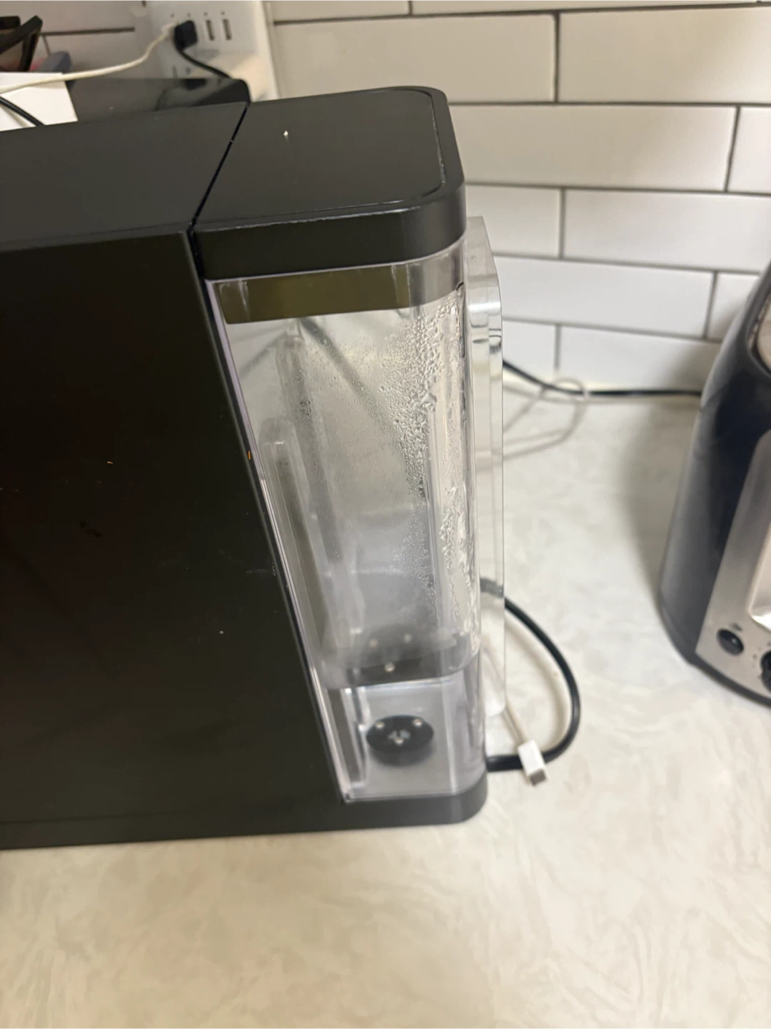 Keurig Single Serve Coffee Maker - photo 2