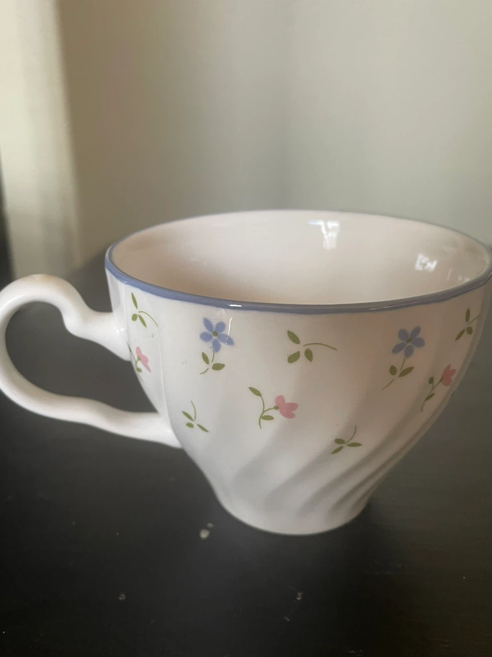 Johnson Brothers Melody Dinnerware Set - photo 4
