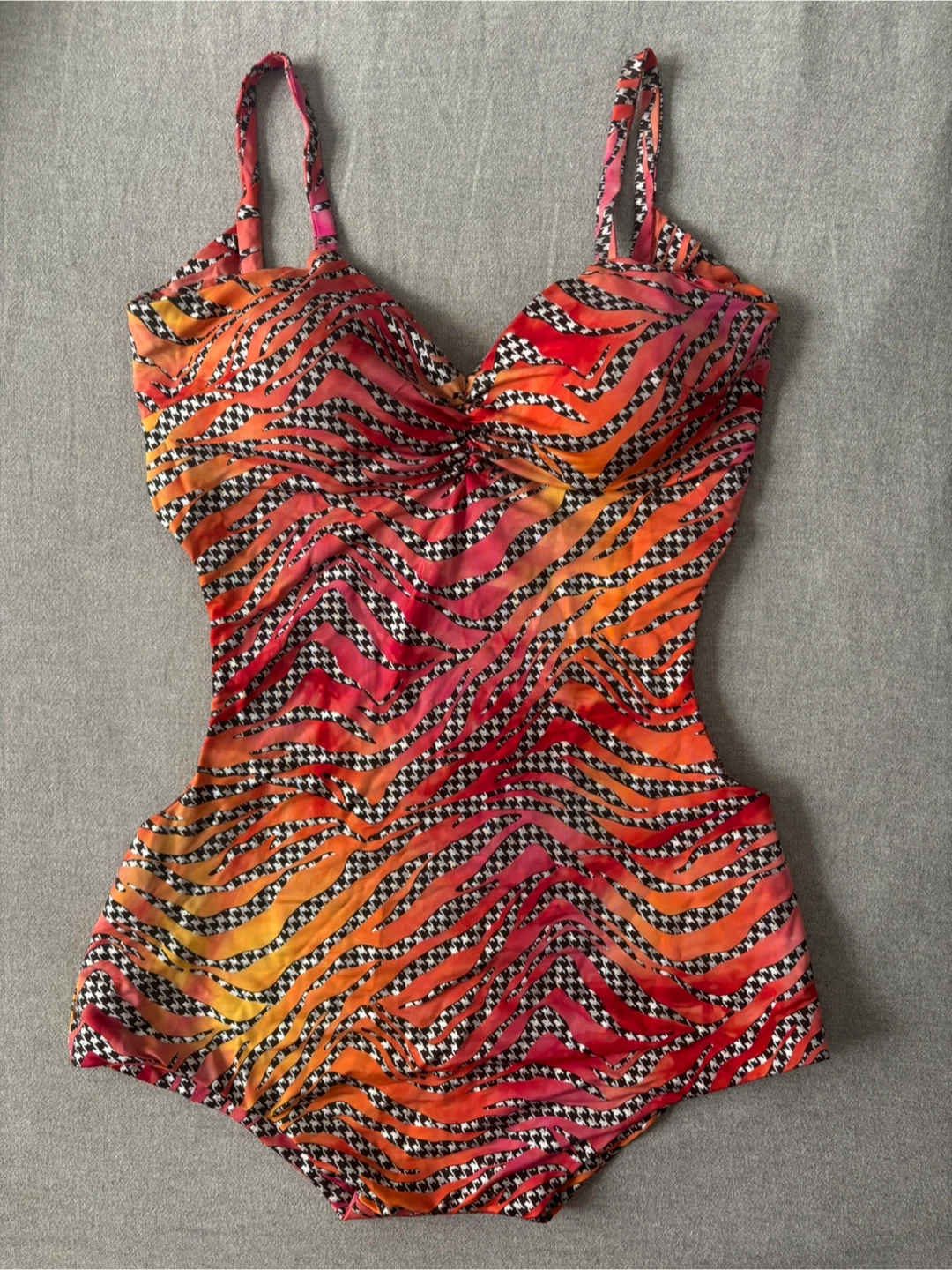 Spring Breakers Halloween Costume - XS/S - photo 2