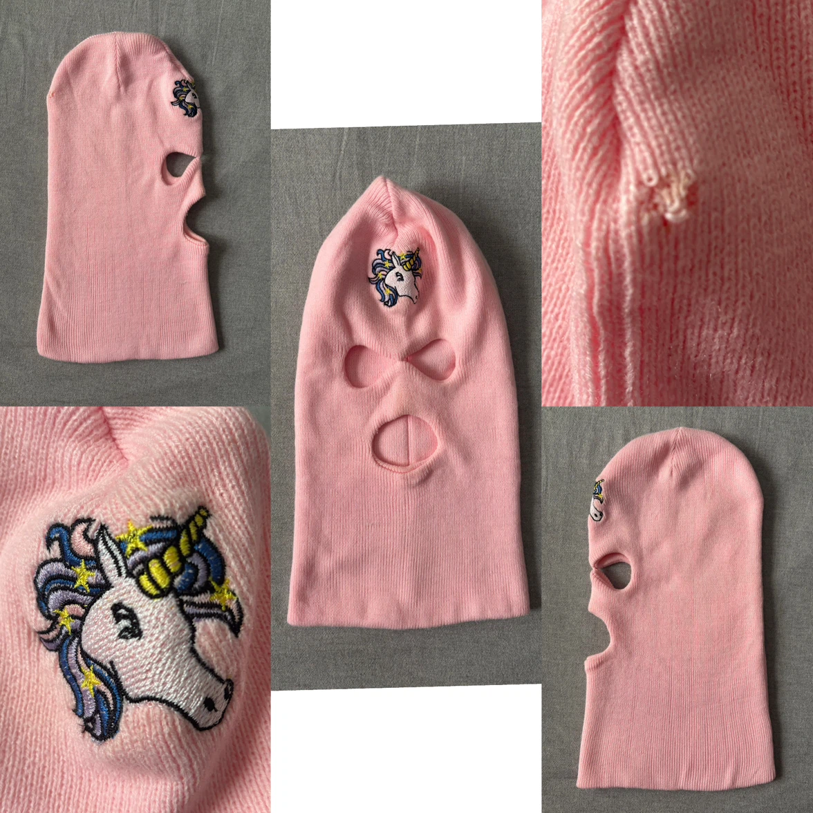 Spring Breakers Halloween Costume - XS/S - photo 4