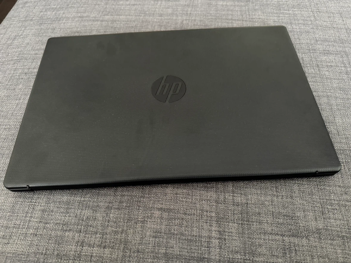 HP 15-fd 15.6" Laptop | Intel Core 5 | 16GB RAM | 512GB SSD | - photo 2