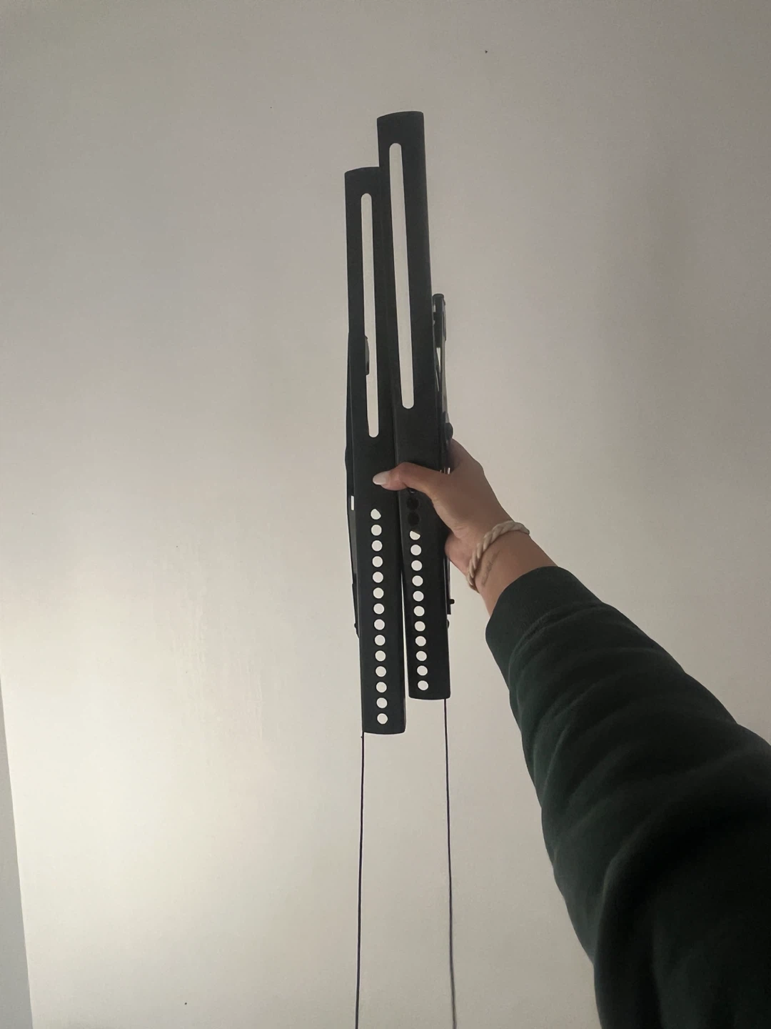 Universal TV Wall Mount Brackets