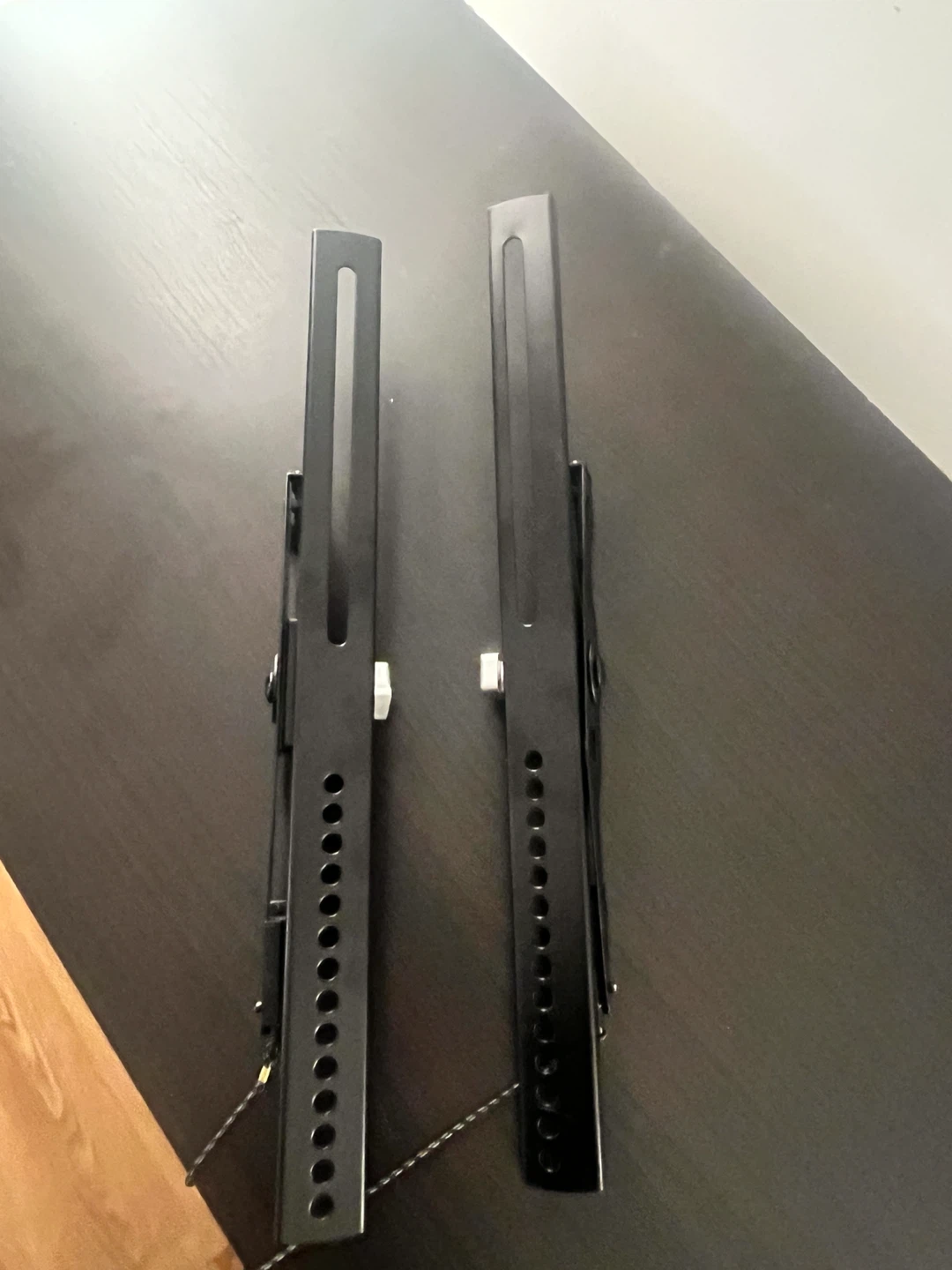 Universal TV Wall Mount Brackets - photo 2
