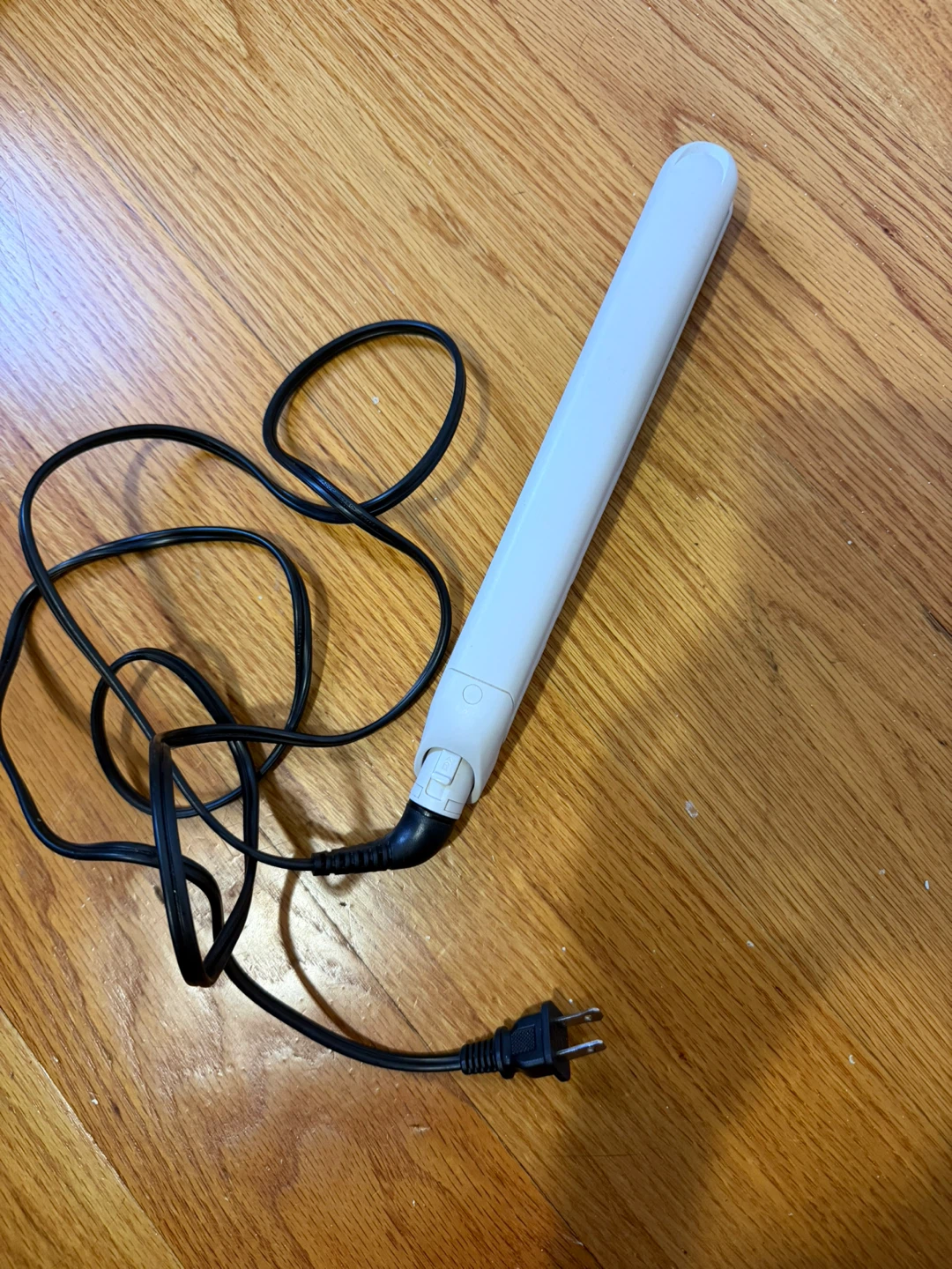 Remington Shine Therapy Flat Iron - photo 2
