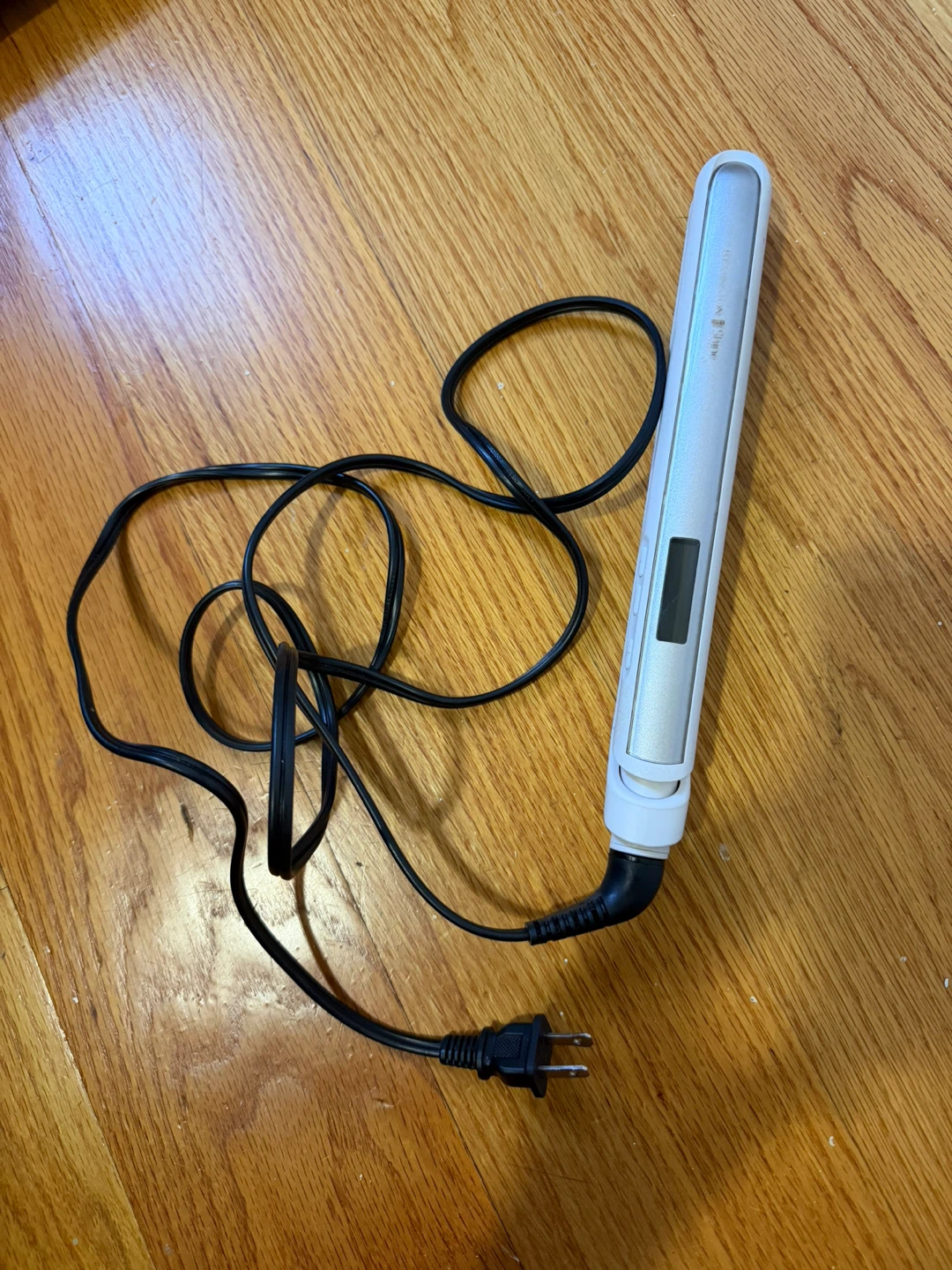 Remington Shine Therapy Flat Iron - photo 3