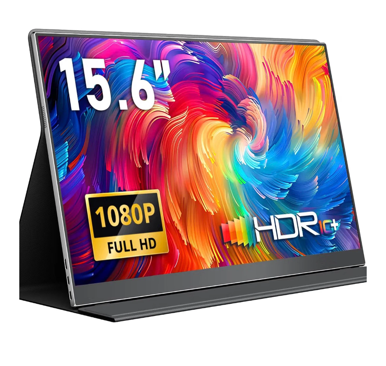 Yodoit PTM15 Portable Monitor
