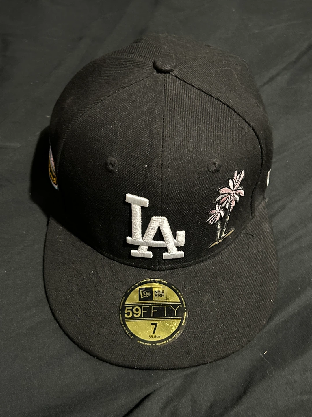 Dm - photo 5