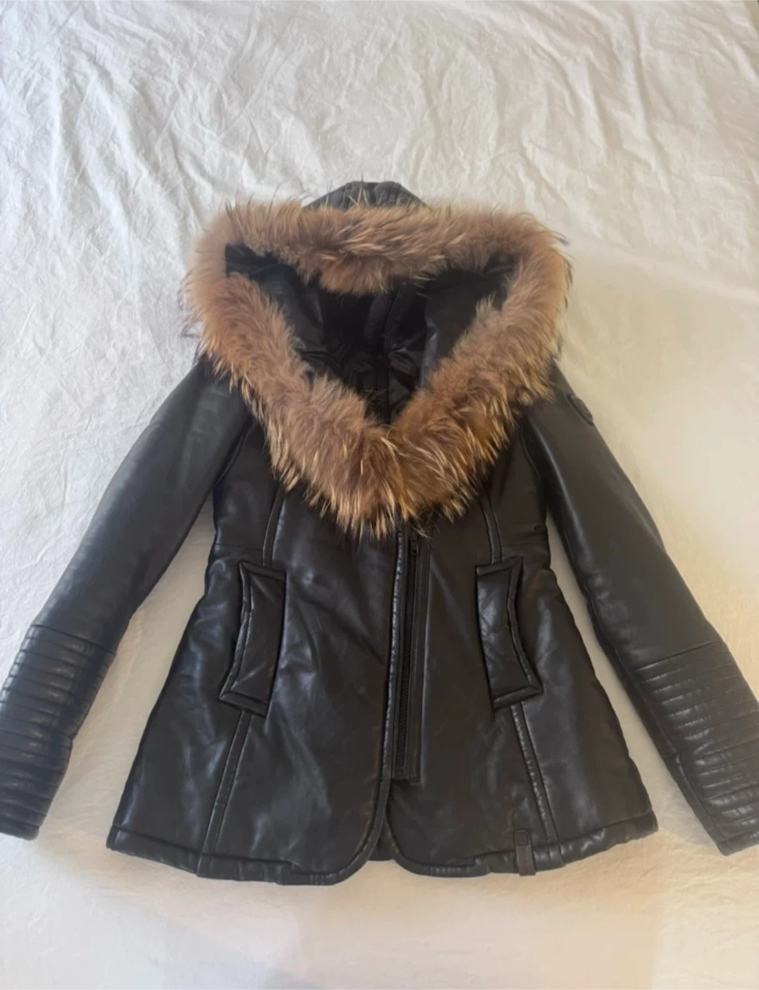 Rudsak Jacket