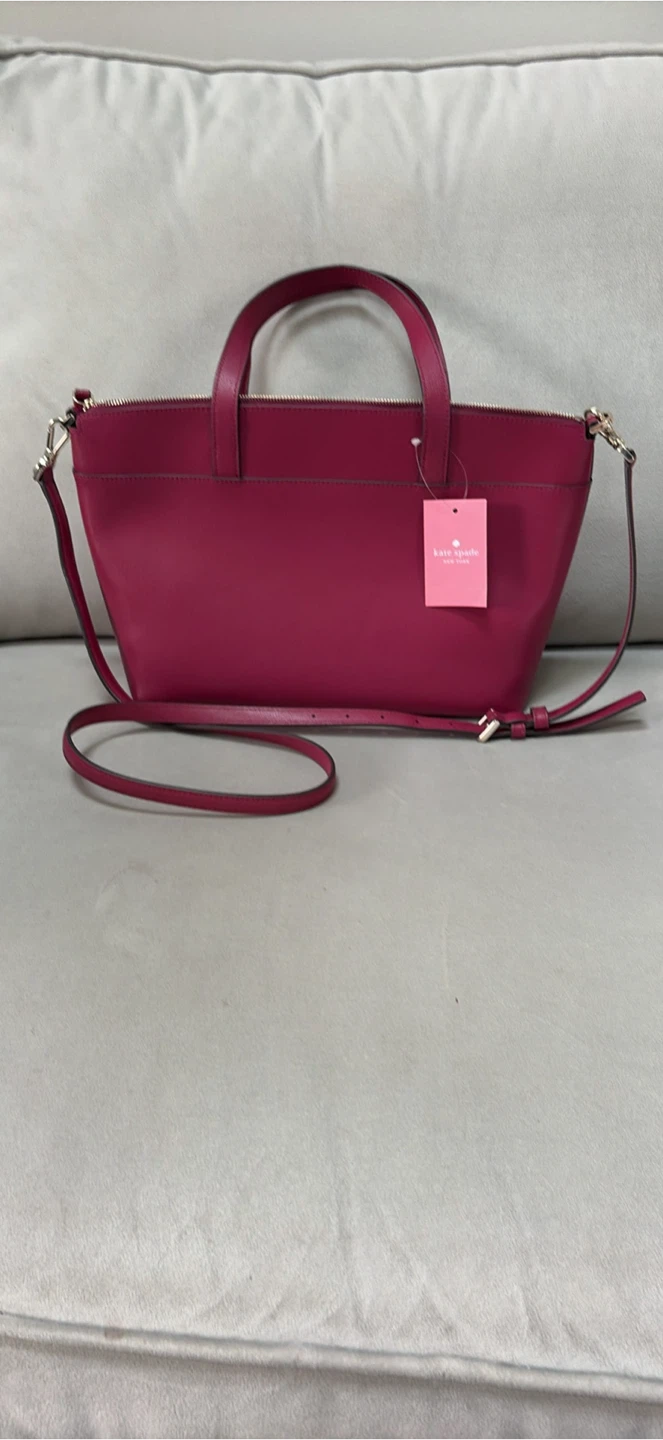 Kate Spade New York Handbag - photo 3