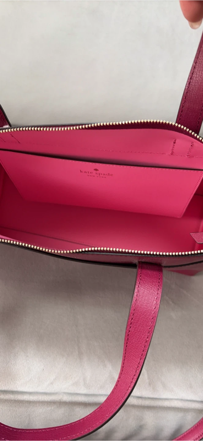 Kate Spade New York Handbag - photo 5