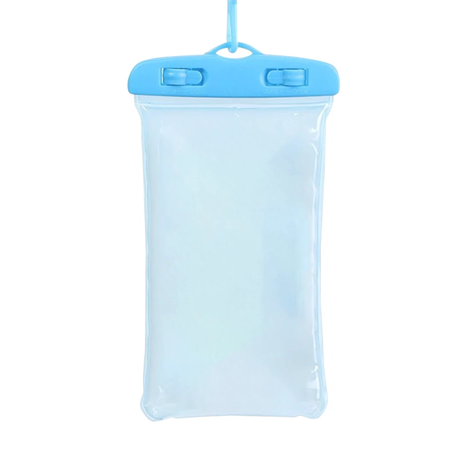 Universal Waterproof Phone Pouch - photo 2