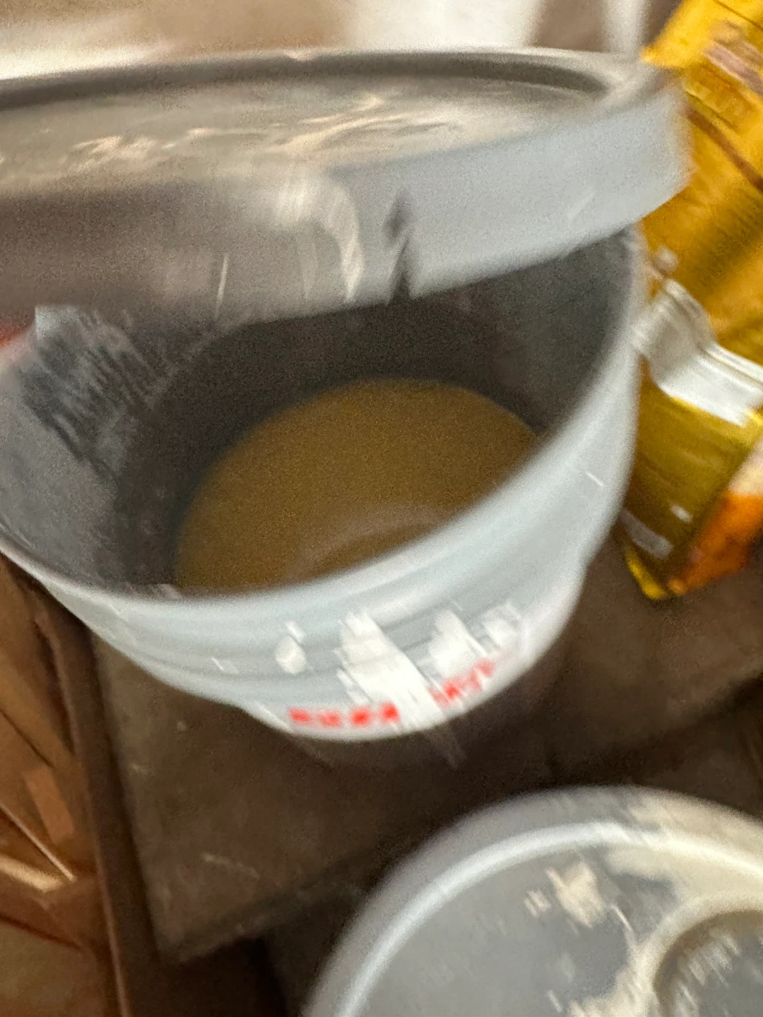 Sico Pro Interior Latex Paint - 2 Pails - photo 4