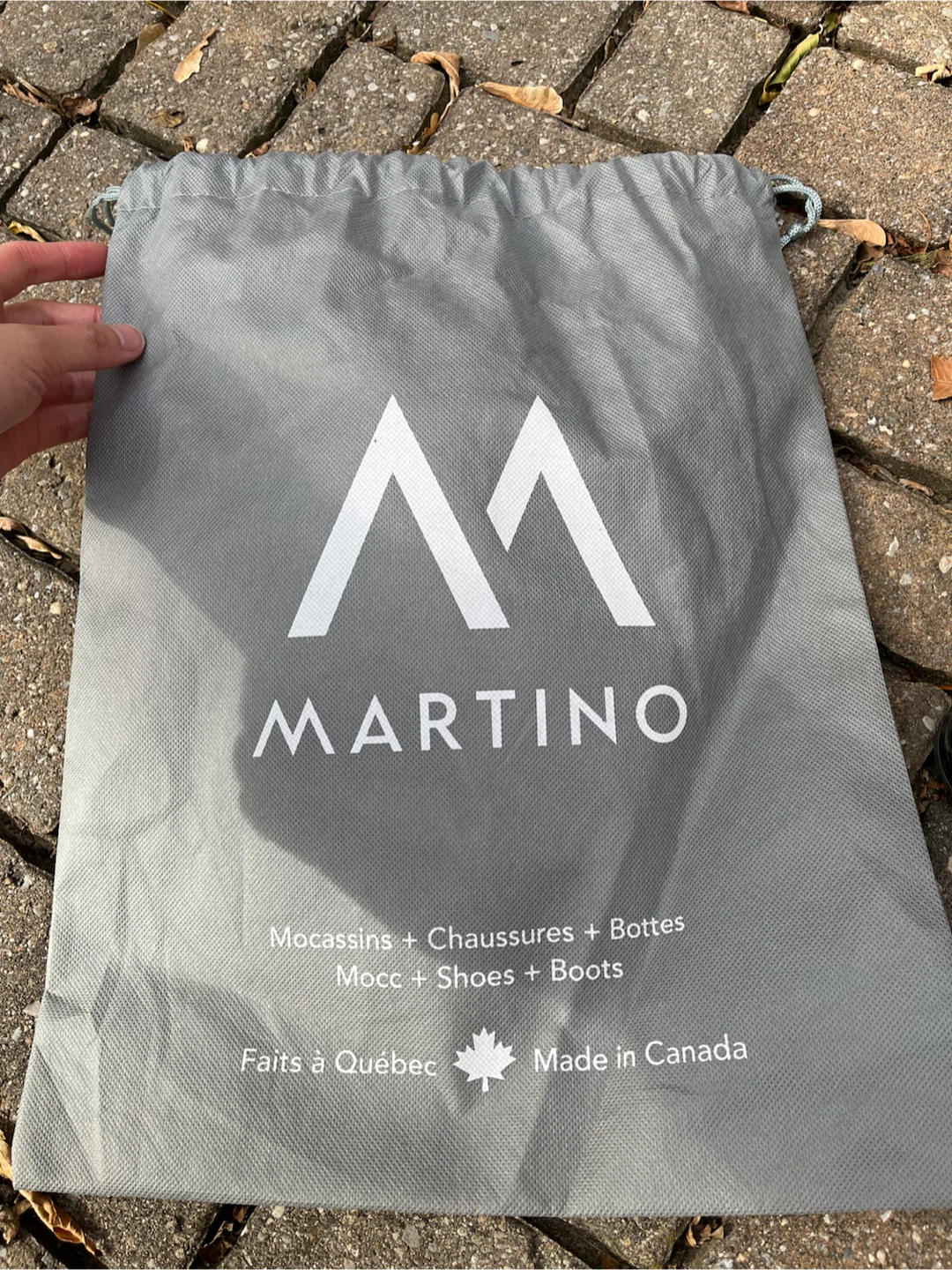 🇪🇸 Martino Leather Boots Size 38 - photo 5