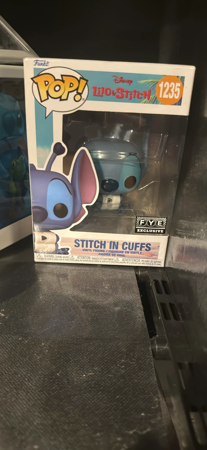 Disney Lilo & Stitch Collection - photo 2