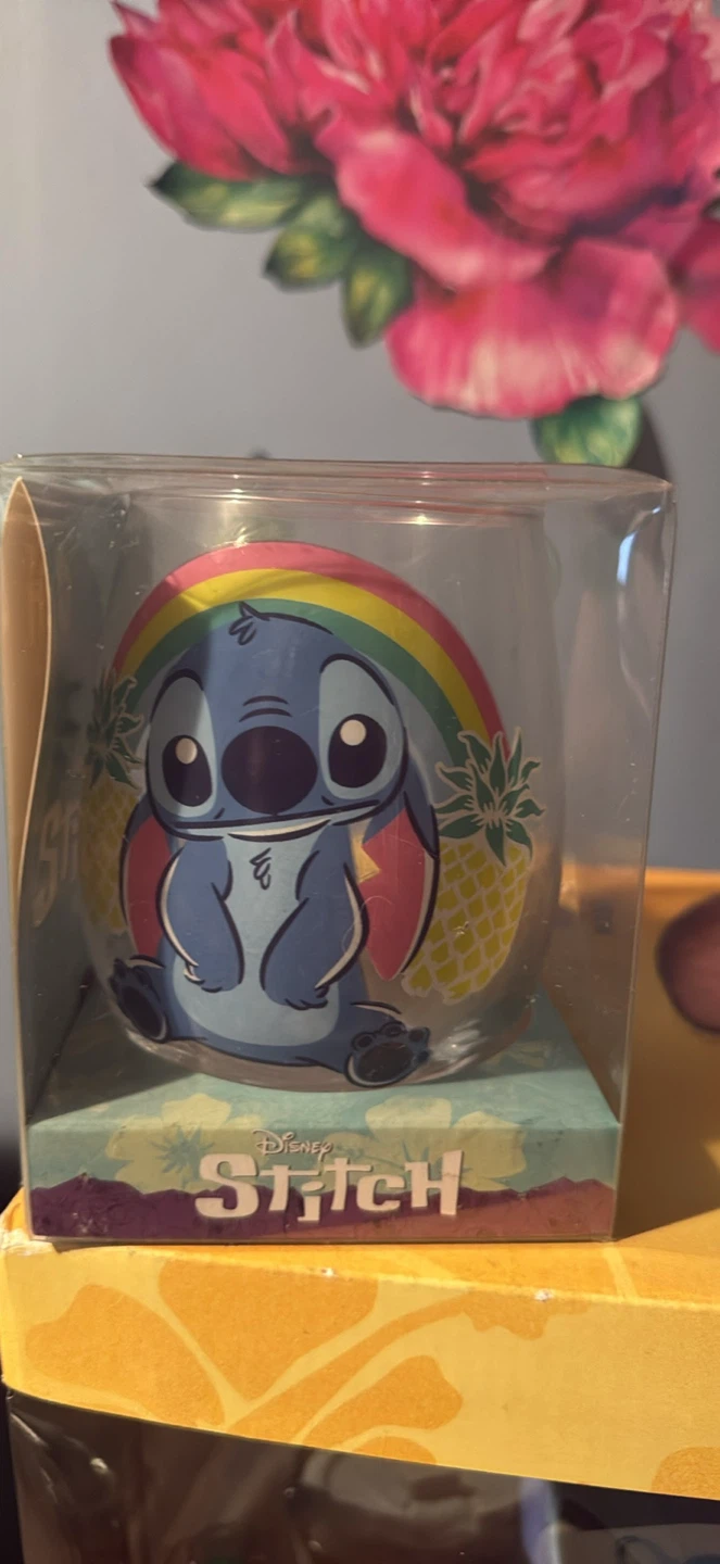 Disney Lilo & Stitch Collection - photo 3