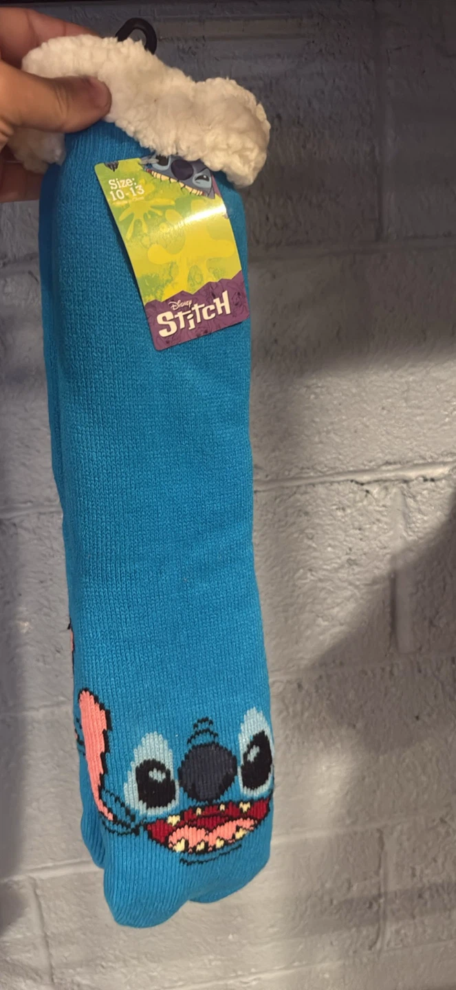 Disney Lilo & Stitch Collection - photo 4
