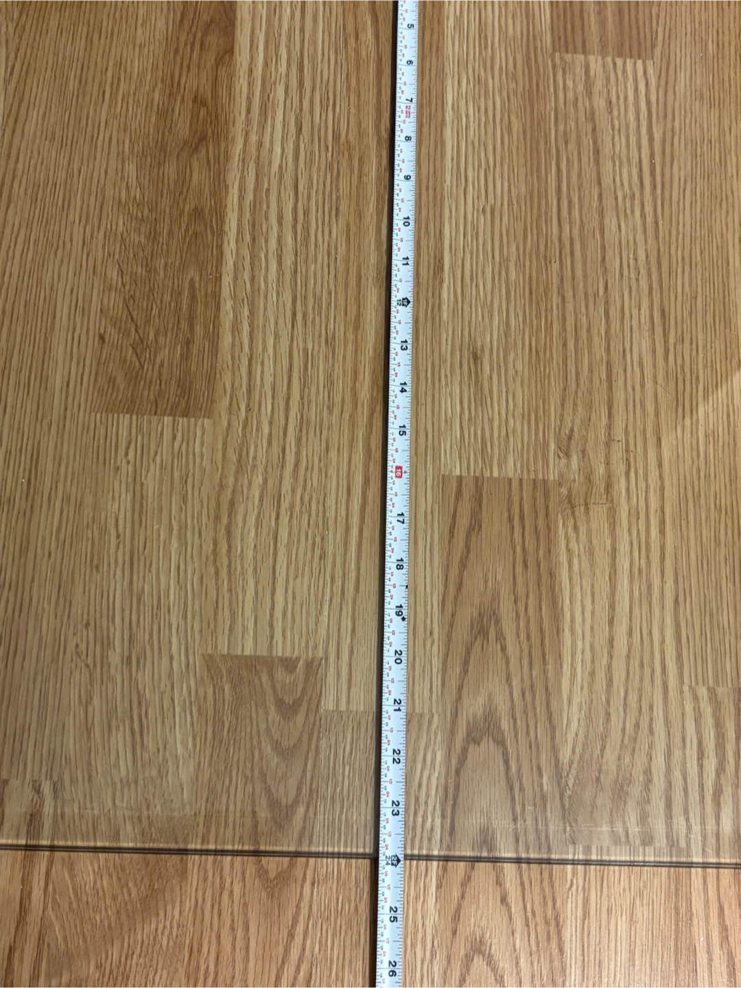 Square Tempered Glass Table Top - photo 2