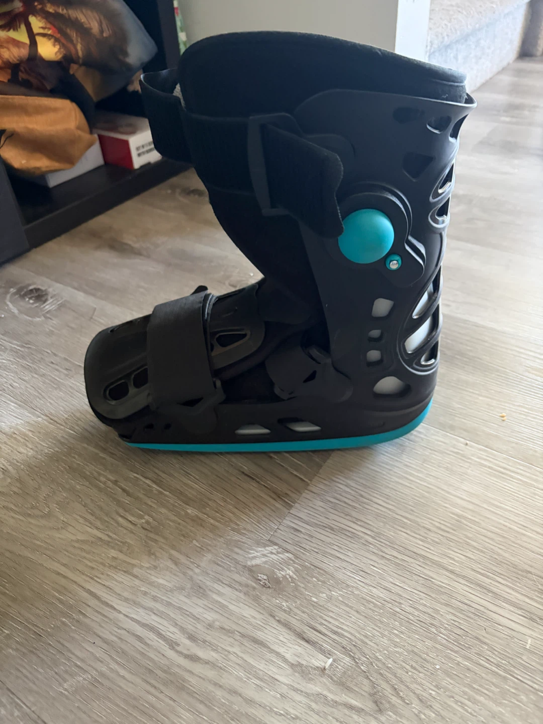 Medical Orthopedic Walking Boot