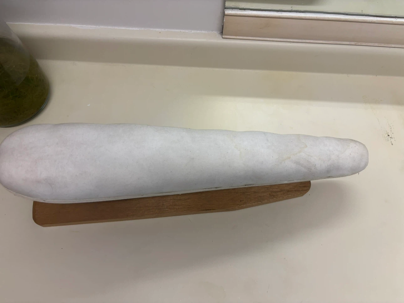 For ironing clothes - photo 2