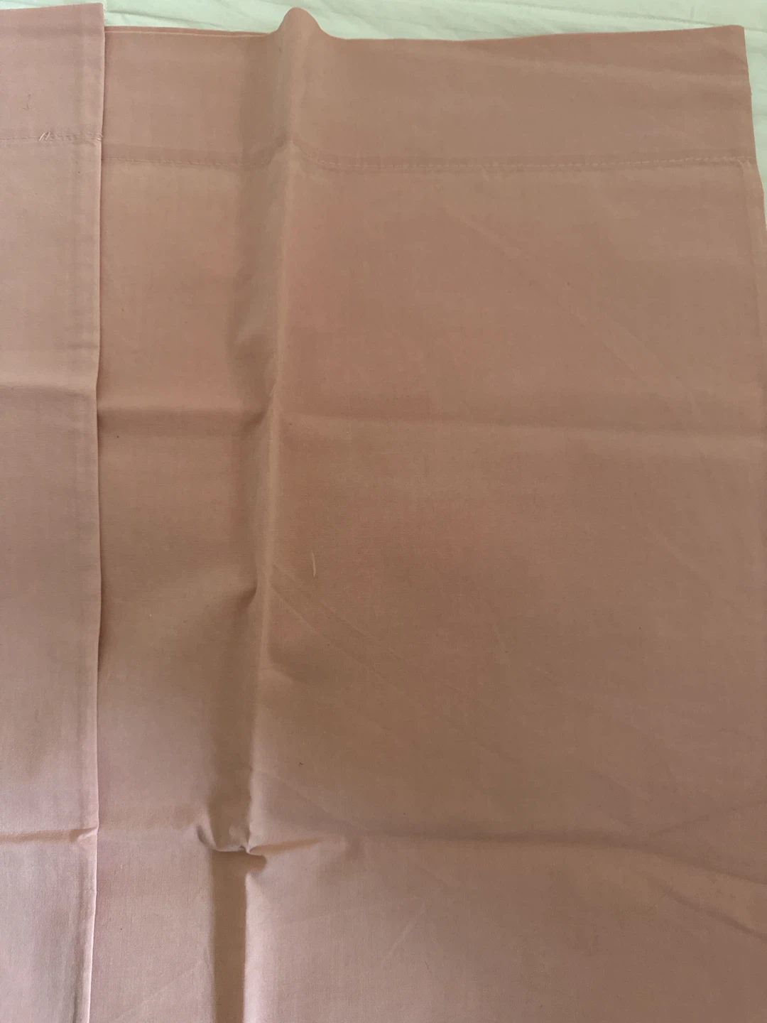 Standard Pink Pillowcases - photo 2