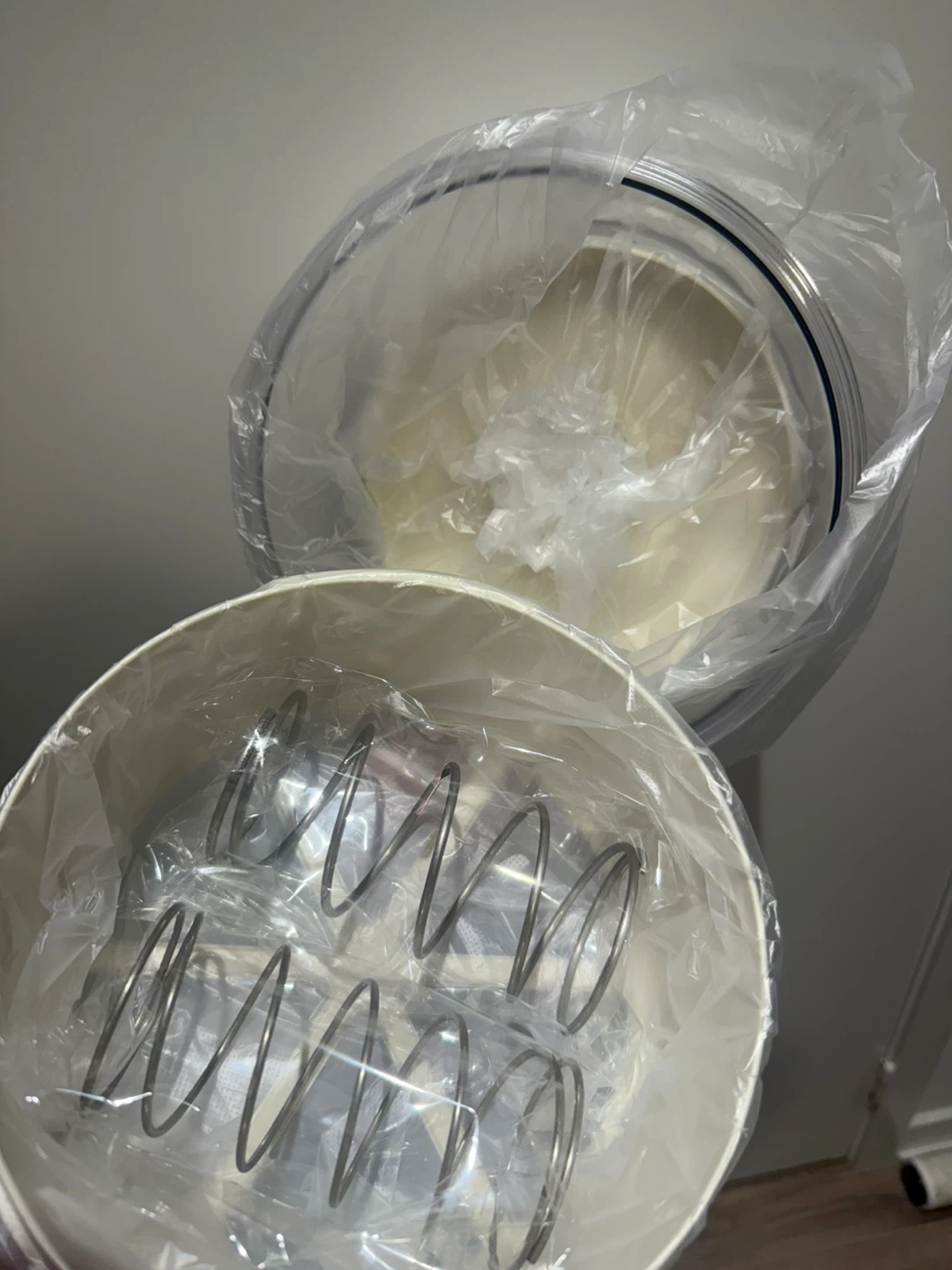 Greek Cake Yogurt Maker - photo 2