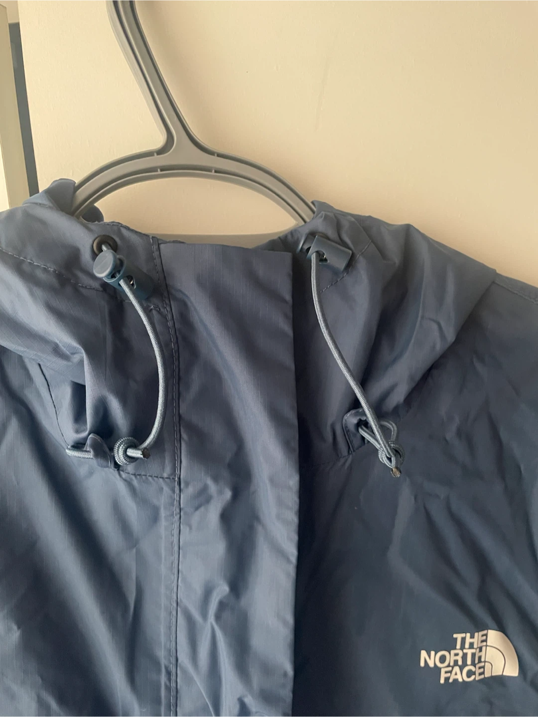 The North Face DryVent Rain Jacket - photo 2