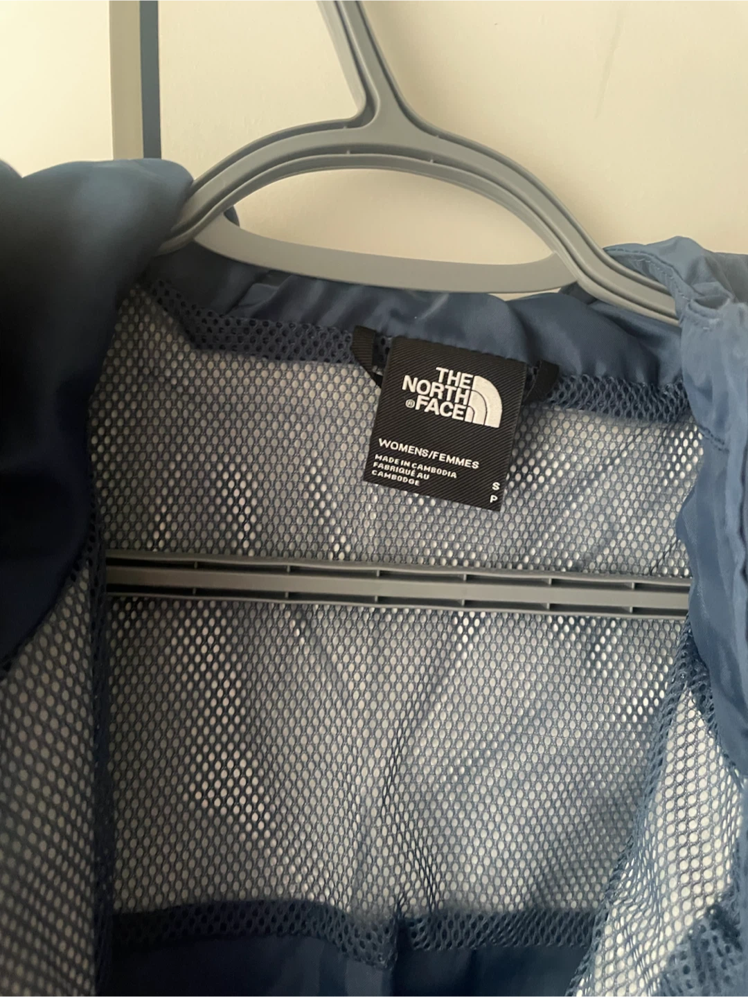 The North Face DryVent Rain Jacket - photo 4