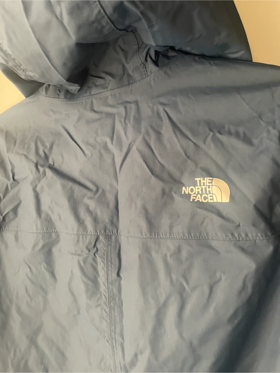 The North Face DryVent Rain Jacket - photo 5