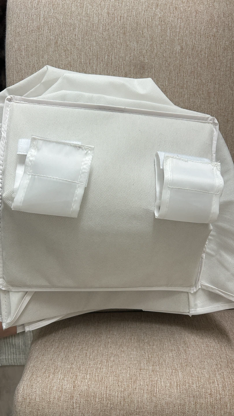 Hanging Organizer - photo 3