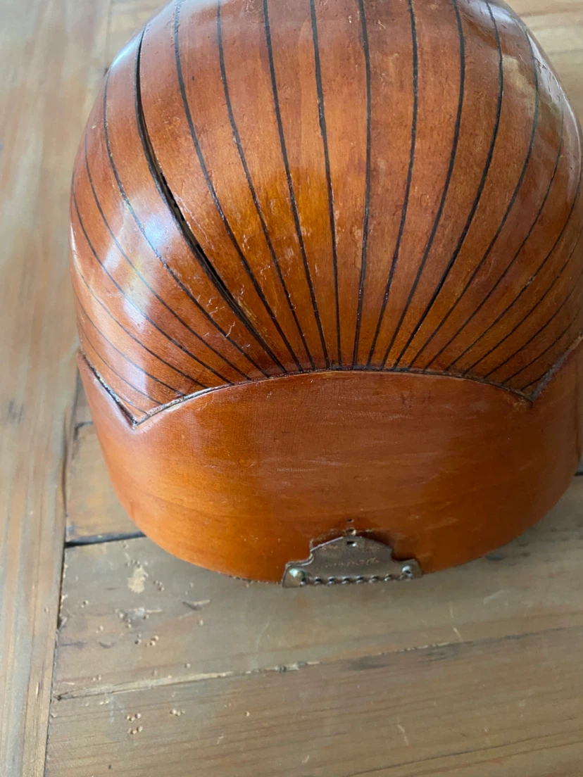 Marisiana Mandolin - photo 5