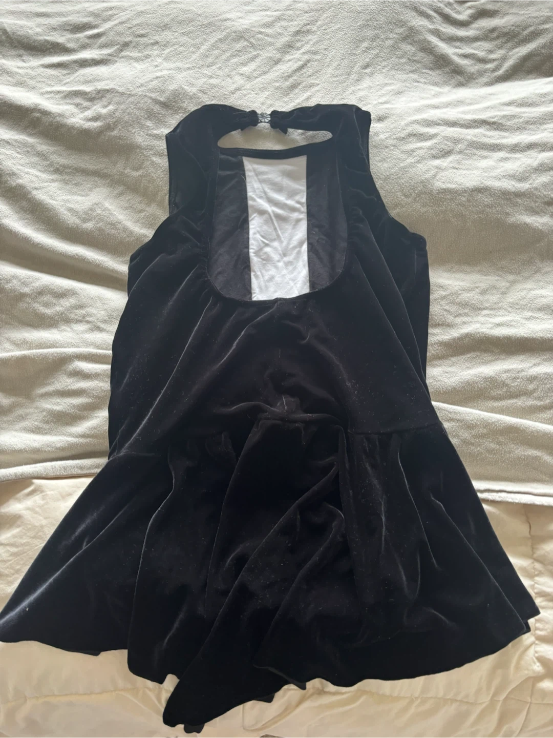 Effie Mathews Costume Dress - photo 2
